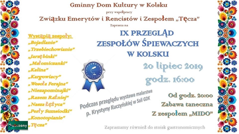 9-Przeglad-Kolsko-2019