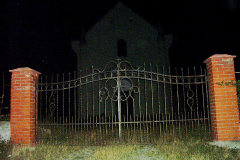 image-101