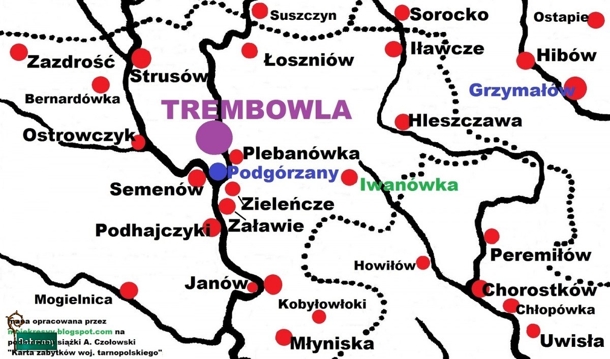 05-trembowla-Hleszczawa
