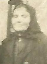 02w-Jozefa-Powiada-zd.Tataryn-ur.20.02.1903-r.-w-Howilowie-Malym-Mama-Michala-Powiady